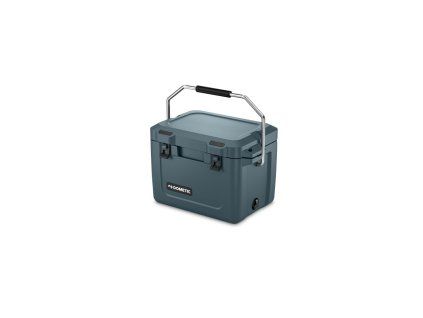 GMC, Chevrolet Acadia Nevera Dometic 20