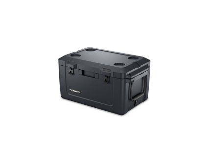 GMC, Chevrolet Acadia Nevera Dometic 55