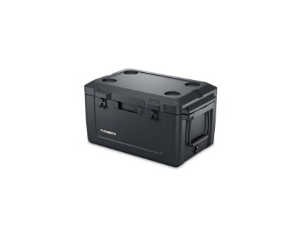 GMC, Chevrolet Lodówka Acadia Dometic 55