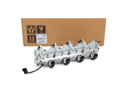 Mopar Актуатор за разпределителен вал 1.4L MultiAir 68463929AA