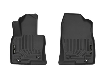 60e3460df44c9eb7c834c368248e14a9