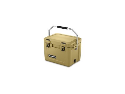 GMC, Chevrolet Lodówka Acadia Dometic 20 Olive