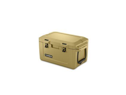 GMC, Chevrolet Acadia Nevera Dometic 35 Olive