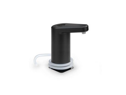 GMC, Chevrolet Acadia Robinet d'eau GO Hydration en noir de Dometic