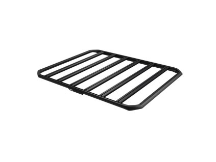 Chevrolet Střešní nosič s velkou plošinou Caprock od společnosti Thule®