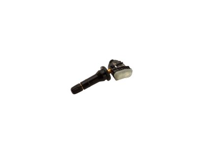 GMC, Chevrolet Tire pressure control sensor (XL8 - 433 MHz)