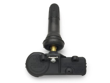 Chevrolet Blazer Reifendrucksensor (XL8 - 433 MHz)