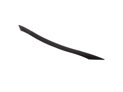 GMC Apărătoare de capotă Acadia în negru fum de la LUND®