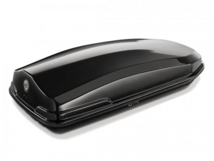 Alfa Romeo Box da tetto 360 L