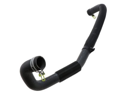 Chrysler Grand Voyager RT Radiator hose 5058734AD