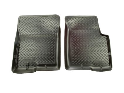 4d01834d042f5c7d53f8625e7a85c1bc