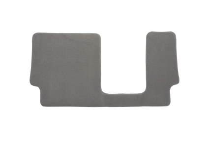 GMC Acadia Kobereček pro modely s lavicovým sedadlem ve druhé řadě v barvě tmavě popelavě šedá