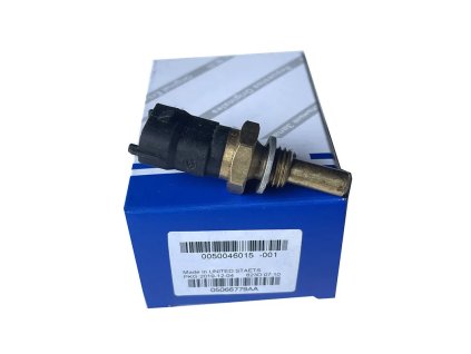 Sabeac86bdd0a4bc594930250fc0577b
