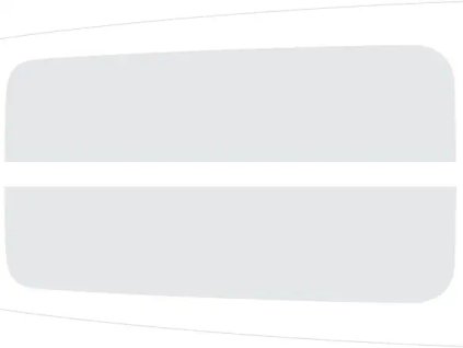 NB5Z6320000C 0