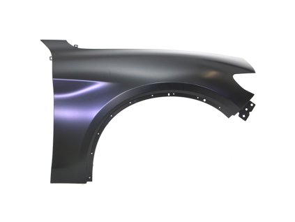 AR1102