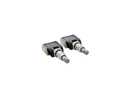Chevrolet Trailer tire pressure sensors (XL8 - 433 MHz)