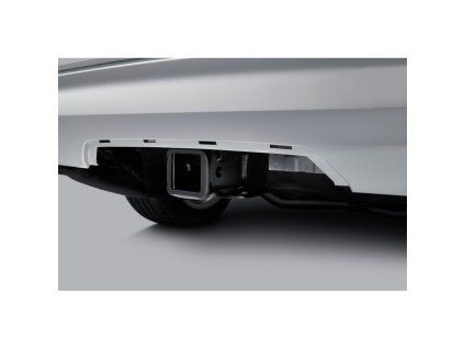 GMC Acadia Ensemble de remorquage de 1 500 lb