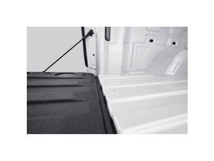 GMC Sierra 1500 5.gen, Chevrolet Silverado 1500 4.gen Kryt mezery zadních dveří