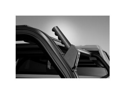 GMC Sierra 1500 5.gen Asa Venture TEC™ de Putco®