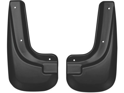 8defbbebbae3b3b0400bf9f1e73647b9