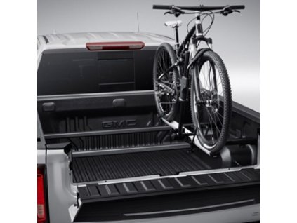 GMC Sierra 1500 5.gen, Chevrolet Silverado 1500 4.gen Odstupňovaná příčná úložná kolejnice GearOn™