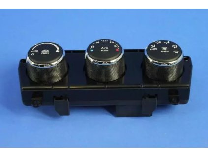 37b02f8cde81409b1b25bb77729f7ecf