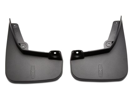 R2TZ 16A550 DA