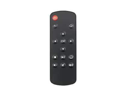 o1