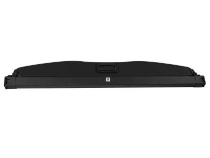 FA1Z 5845440 AJ