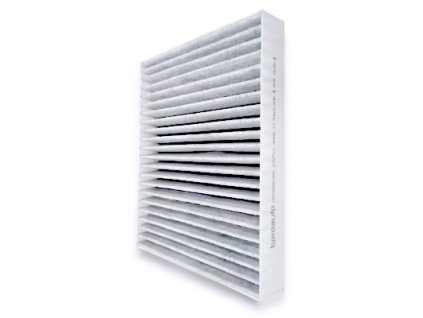 bproauto cabin air filters 01