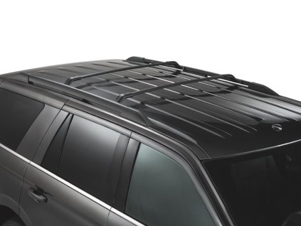 Lincoln Navigátor Keresztrúd készlet 2 db