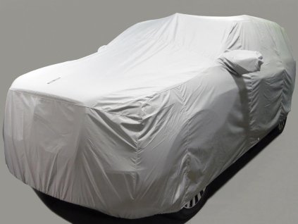 Lincoln Navigatore Copertura completa del veicolo Covercraft Wagon