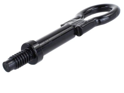 Lincoln, Ford Hak holowniczy