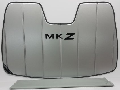 VJP5Z 78519A02 A