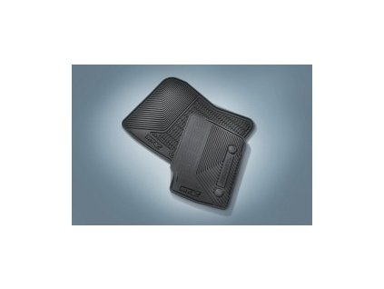 DP5Z 5413300 CA