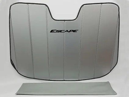 Protección Solar Ford Escape 4.gen UVS 100