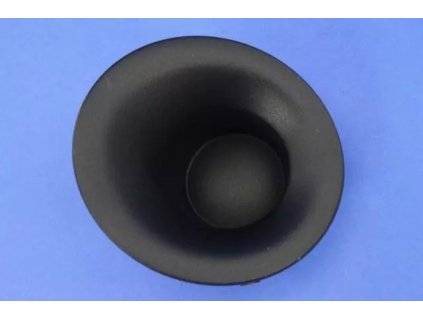 78597d73288e1e9a7a285bcbcb8e2bcc