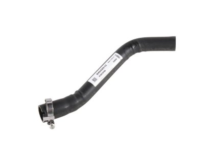 Chevrolet Silverado 1500 4a generazione Tubo di rifornimento del serbatoio del carburante