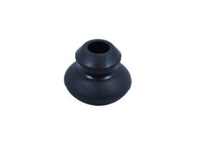 43e7226f4a8a870507f73d4015fa9ab1