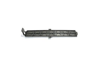 Drzwiczki filtra powietrza GM 84532403