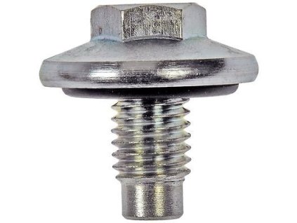 GM Zátka oleje 24204280, 24213991