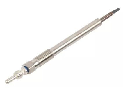 GM Bougie de préchauffage
