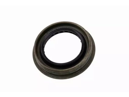 Chevrolet Silverado 1500 4.gen Víceúčelové těsnění 24240276