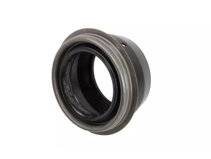 Chevrolet Silverado 1500 4. generacji Przedłużenie obudowy automatycznej skrzyni biegów Uszczelnienie wału wyjściowego wału wyjściowego 19133150, 24207336