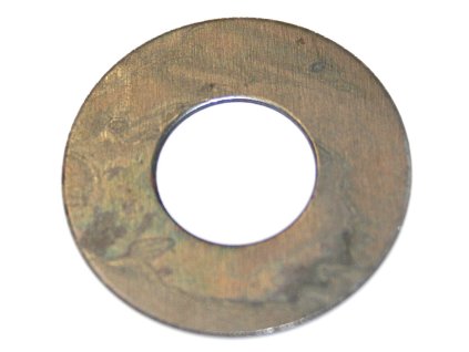 05184167AB
