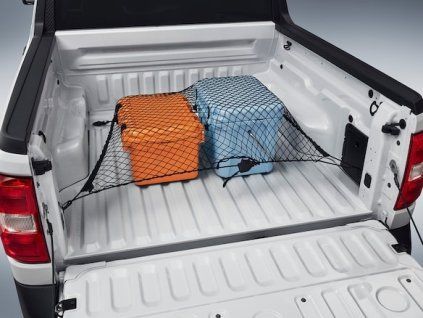 Ford Maverick Filet de benne horizontal