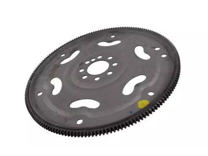 Chevrolet Silverado 1500 4.gen Placa flexible de transmisión automática