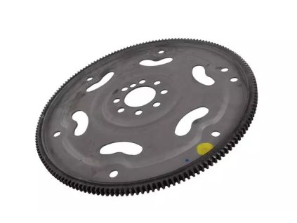 Chevrolet Silverado 1500 4th gen Automatic transmission flex plate