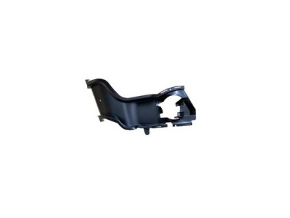 Alfa Romeo Giulia Dolny uchwyt lampy przeciwmgłowej lewy 156125823