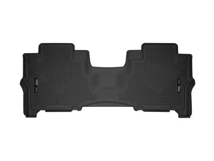 ac9b10223f4a1a286d921fea363a3d8c